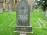 image of grave number 101940